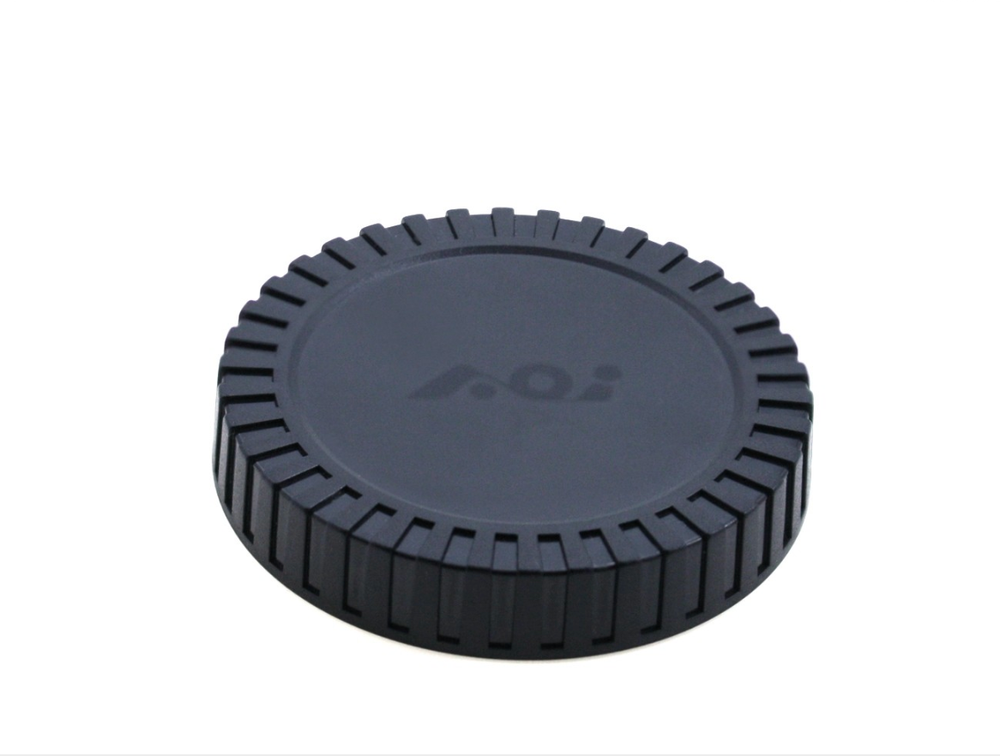 M52 Threaded Cap Lens Rear Cap for M52 thread (UWL-400) – PRODIVE