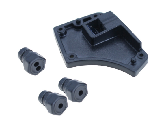 AOI Fiber Cable Adapter for Olympus PT-056 / PT-058 / PT-059