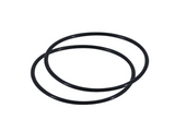 AOI O-Ring for Lens Port with Olympus PEN Mount ( 2pcs /set )