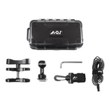 AOI Strobe starter kit