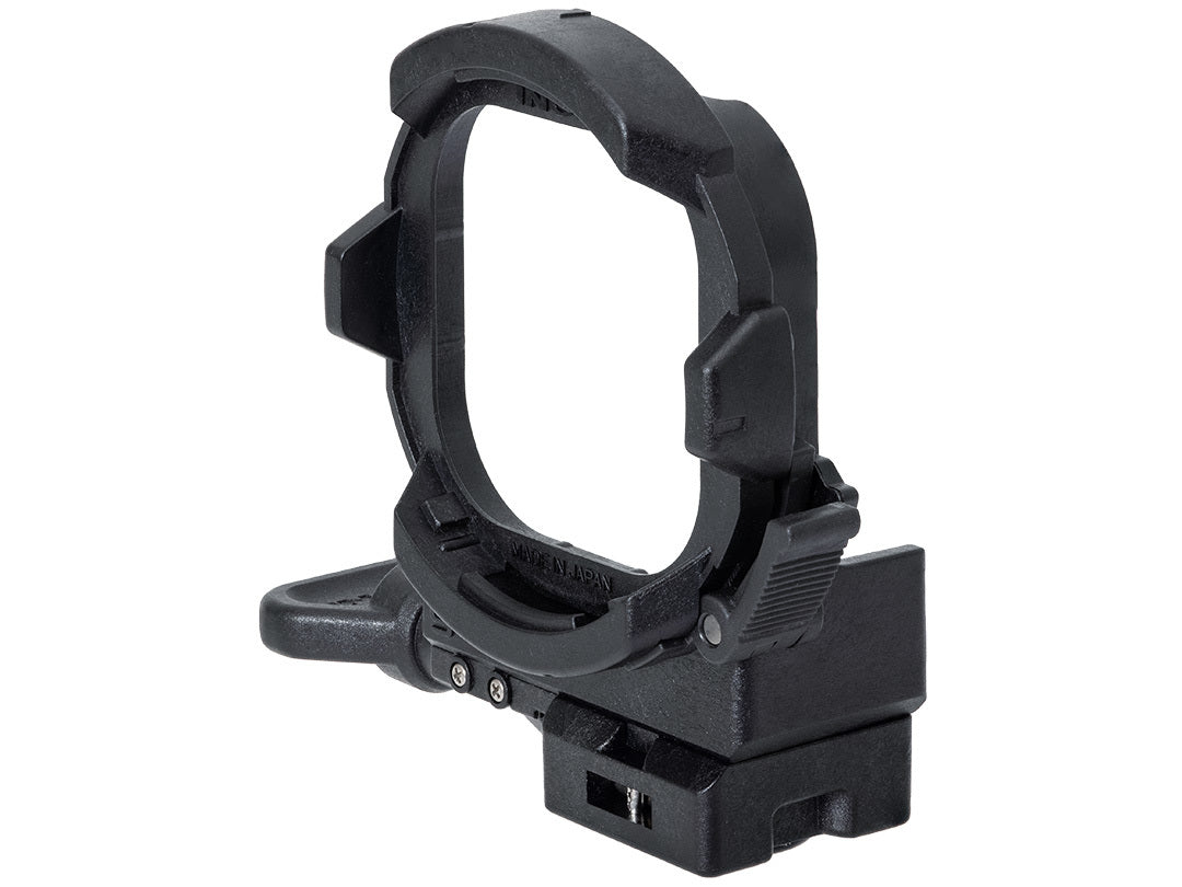 SD Front Mask for HERO9 - PRODIVE