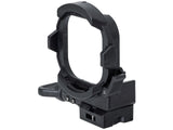 SD Front Mask for HERO9 - PRODIVE