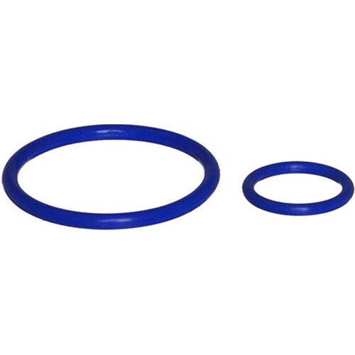 Sea&Sea O-RING SET FOR YS30/YS90/YS90DX/YS110S/YS01/YS02/YSD1/YSD2