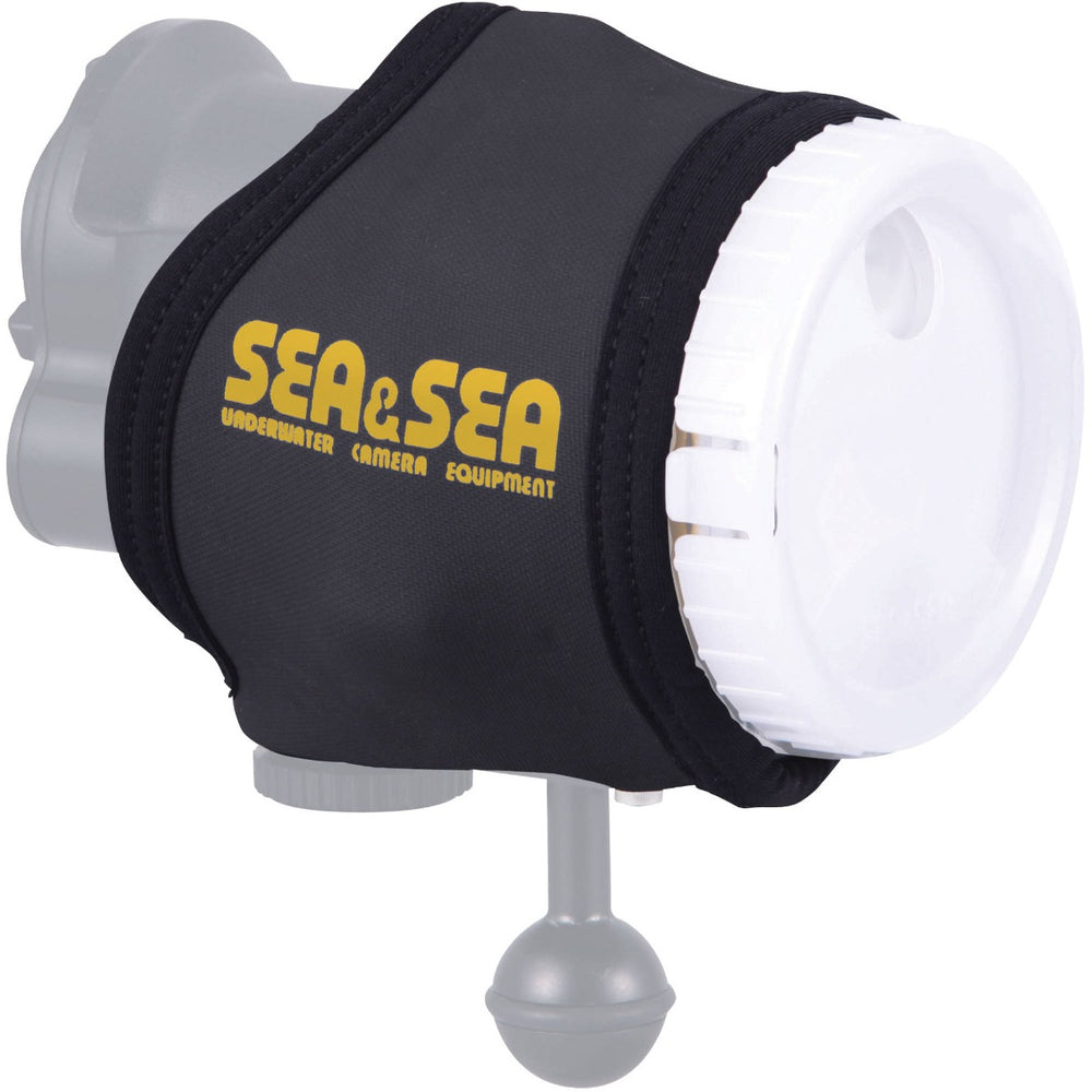 Sea&Sea STROBE COVER FOR YSD1/D2