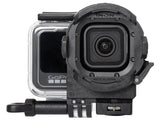 SD Front Mask for HERO9 - PRODIVE