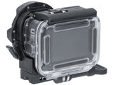 SD Front Mask for HERO9 - PRODIVE