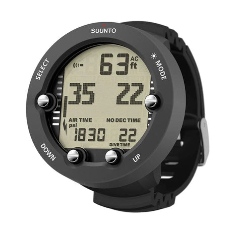 Suunto Vyper Novo Dive Computer - PRODIVE