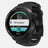 Suunto D5 Dive Computer - PRODIVE