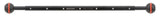 INON Stick Arm L