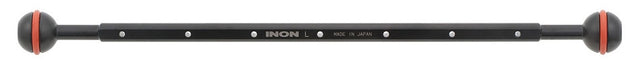 INON Stick Arm L
