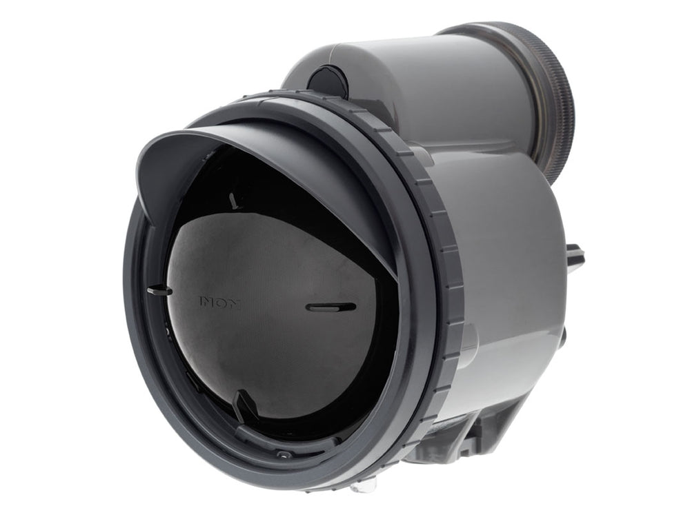 INON Strobe Dome Filter ND