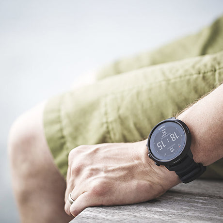 Suunto D5 Dive Computer - PRODIVE
