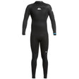 Quiksilver KVD0 3/2 Prologue  Back Zip Wetsuit 103108 - PRODIVE