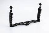 TRAY TR-06 Easy Grab Tray - PRODIVE