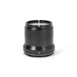NAUTICAM Macro port 65 (with M67 thread)