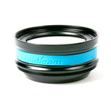 Nauticam CMC-1 4.5X MAGNIFICATION