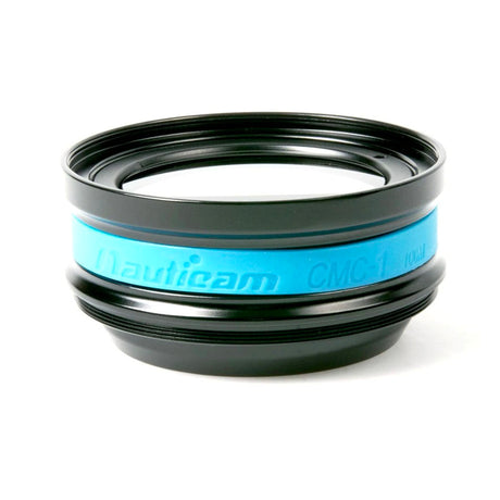 Nauticam CMC-1 4.5X MAGNIFICATION