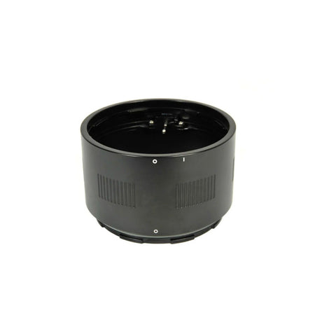 Nauticam N120 Extension ring 70 with lock