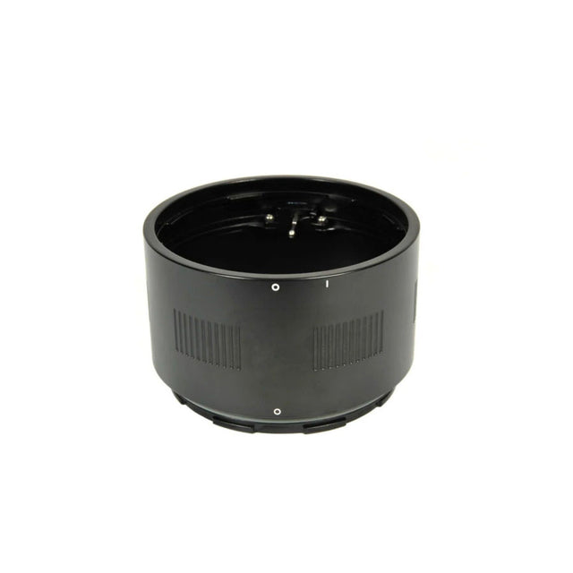 Nauticam N120 Extension ring 70 with lock