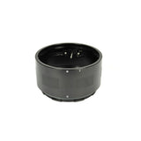 Nauticam N120 Extension ring 60 with lock