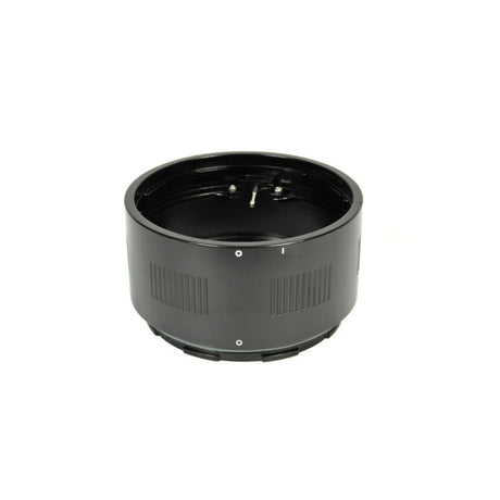 Nauticam N120 Extension ring 60 with lock