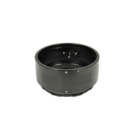 Nauticam N120 Extension ring 50 with lock