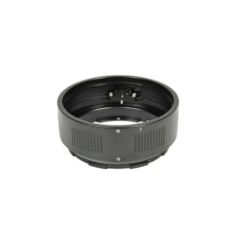 Nauticam N120 Extension ring 40 with lock
