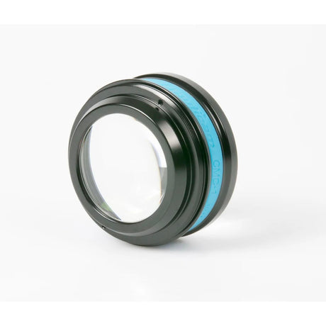 Nauticam CMC-1 4.5X MAGNIFICATION