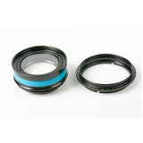 Nauticam CMC-1 4.5X MAGNIFICATION