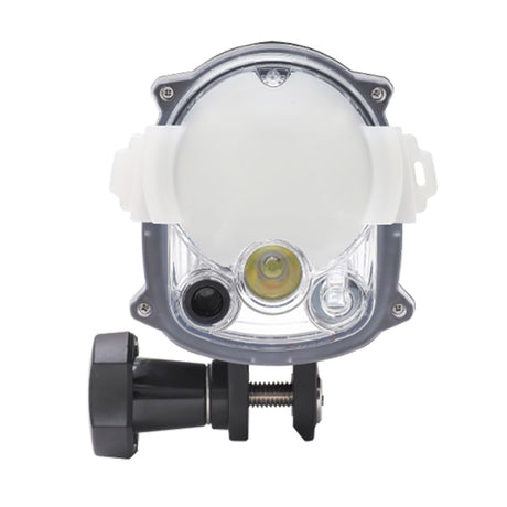 SEA&SEA Strobe YS01 SOLIS