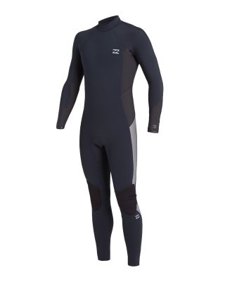 Prodive Imaging Official | Wetsuit