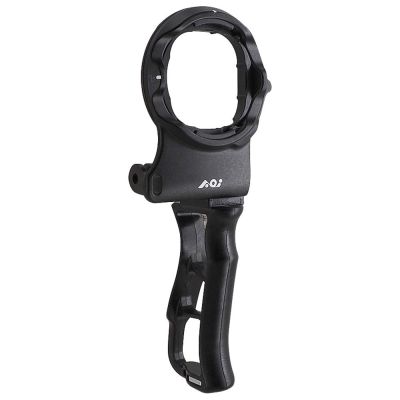 X-Adventurer TR-04 Double Flexible Grip Tray Arm Kit for Underwater Camera 