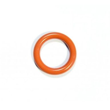 INON Arm O-ring