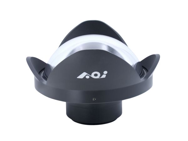 AOI UWL-04A Underwater Fisheye Lens