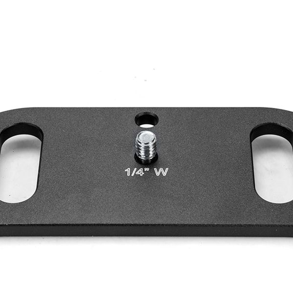 ISOTTA Tray for GoPro