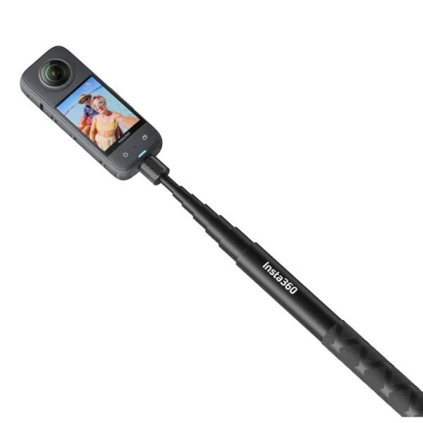 Insta360 120cm Invisible Selfie Stick