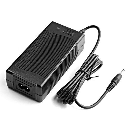 X-adventurer M3000 / T1800 / TF1800 12.6V/3A Charger