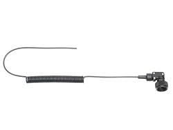 INON Optical D Cable Type L (approx. 43cm)