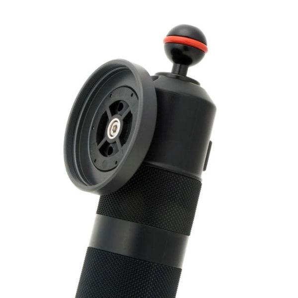 INON M52 Lens Holder for Float Arm