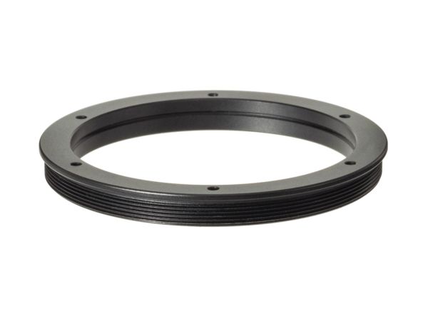 INON M67 Flip Mount Adapter for UCL-67/90