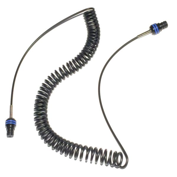 X-Adventurer Fiber optic cable for Remote RC-01/02