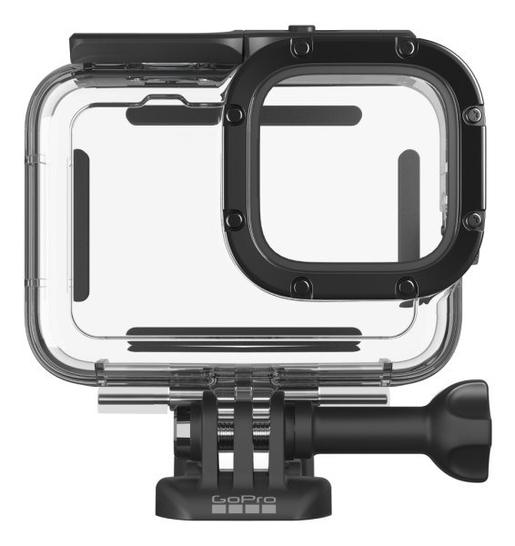 GoPro Hero 12 Black Standard Diving Set