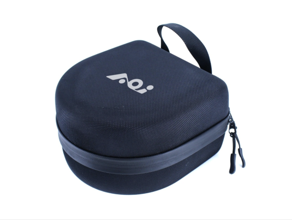AOI Lens Carrying Case For UWL-400/400A