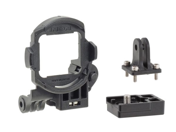 INON SD Front Mask for HERO5/6