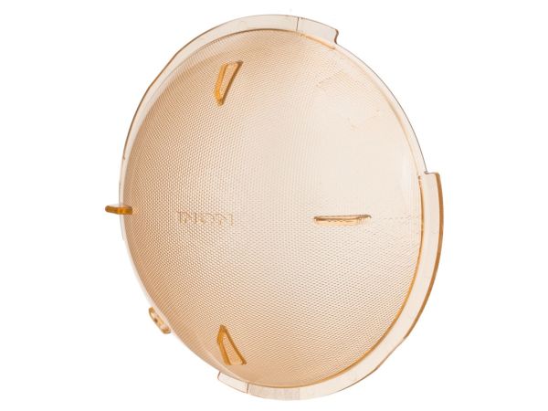 INON Strobe Dome Filter [4600K]