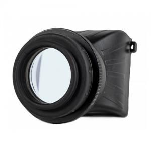 FANTASEA LCD Magnifier UMG-02 for Compact Housing